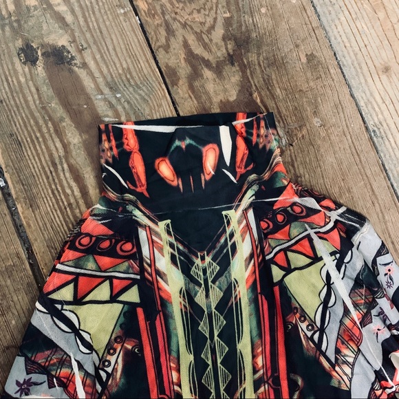 Windsor Bodysuit - Picture 3 of 3